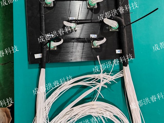 四川汽車線束生產(chǎn),線束
