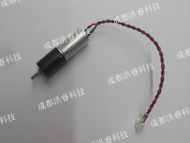 綿陽電子線束供應,線束