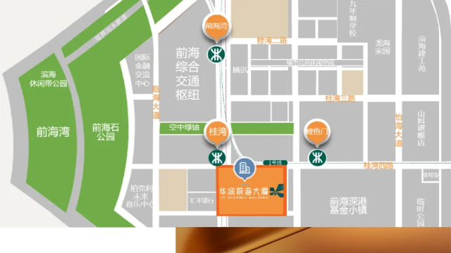 广东智能存储智能多云负载均衡网关+多云,智能多云负载均衡网关