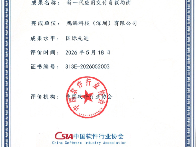 上海开源AI数据中台枢纽运维服务商,AI数据中台枢纽