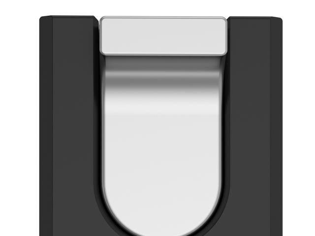 長沙美德樂型倍速鏈阻擋氣缸哪家質量穩定 歡迎來電 浙江魯藝氣動供應