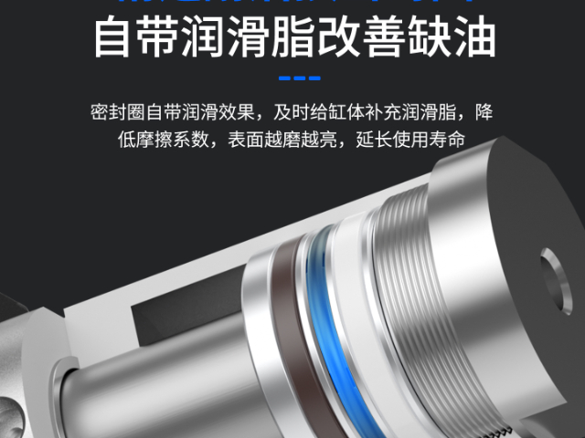長沙FESTO型鋰電池組裝線氣缸哪家質(zhì)量穩(wěn)定