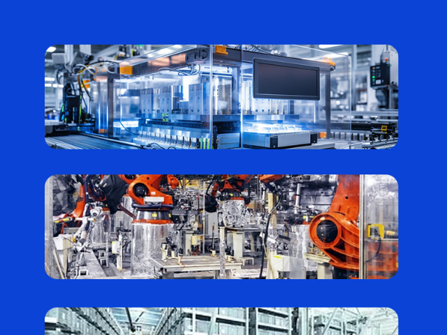 武漢亞德客型倍速鏈阻擋氣缸供應商家 歡迎來電 浙江魯藝氣動供應