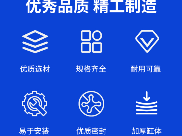 綿陽(yáng)亞德客型倍速鏈阻擋氣缸定制 歡迎來(lái)電 浙江魯藝氣動(dòng)供應(yīng)