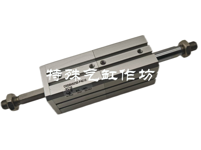 安徽印刷機(jī)氣缸配件價(jià)格哪家優(yōu)惠 歡迎咨詢 浙江魯藝氣動(dòng)供應(yīng)