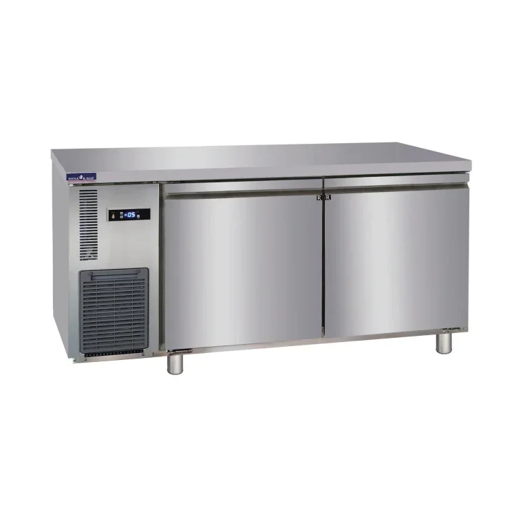 Air Cooling Refrigerator