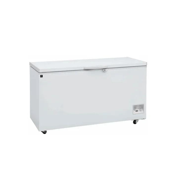 Deep Freezer