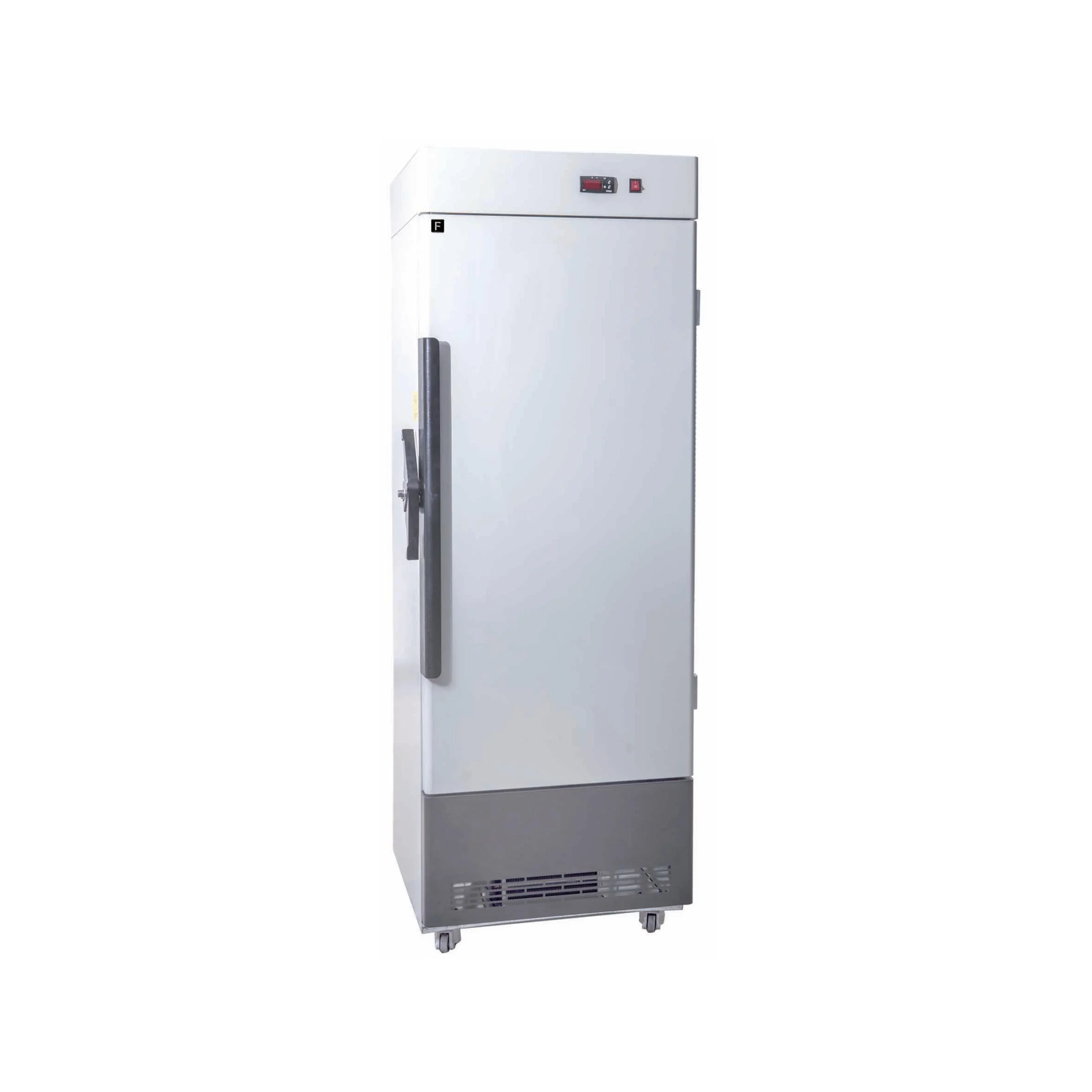 Deep Freezer