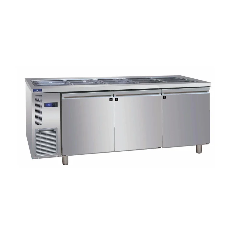 C2c76aec647b2337f09e2d63f6172a20