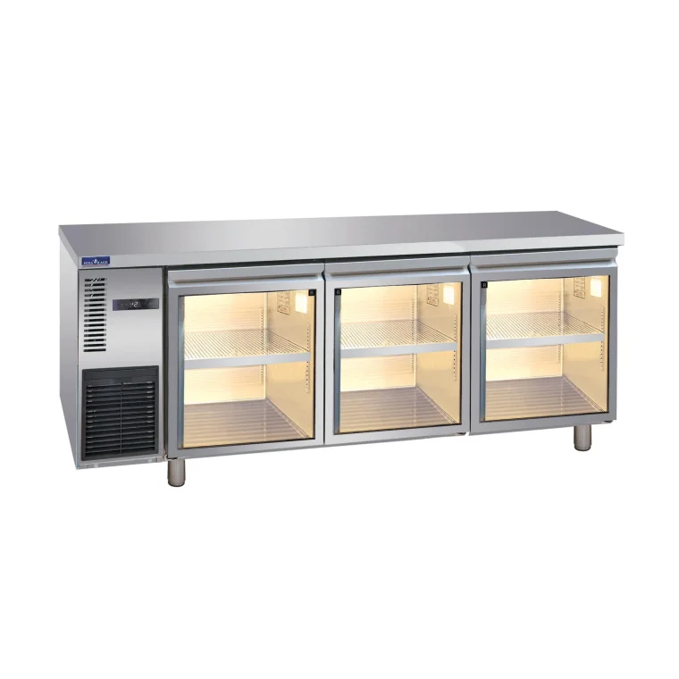 55da3c326937341287d81bb5c50221c1