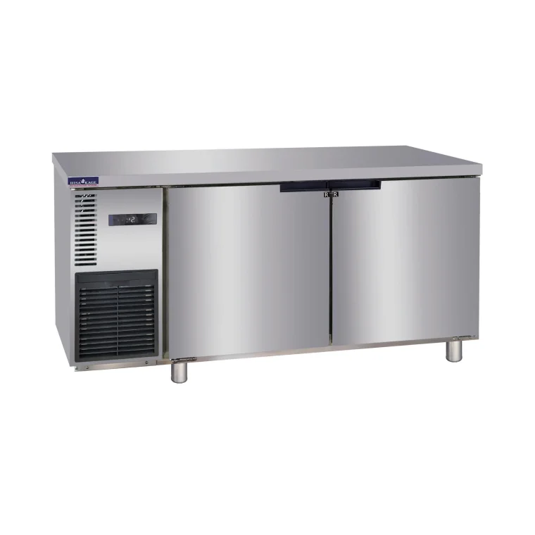 54200b19d47fe3df2608220964ba7202