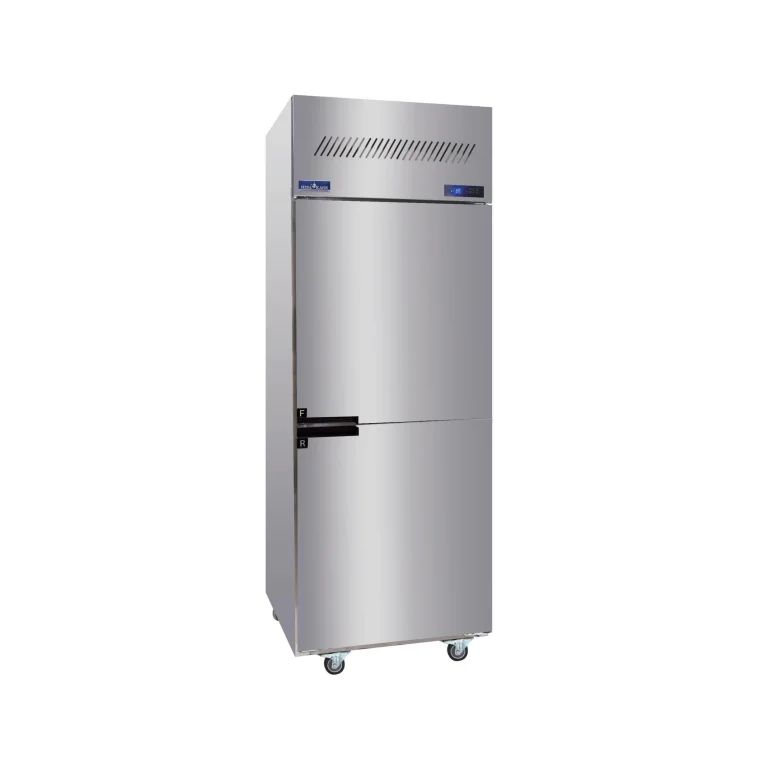 6751d6aefaa8de18920fbbb05a48d6b2