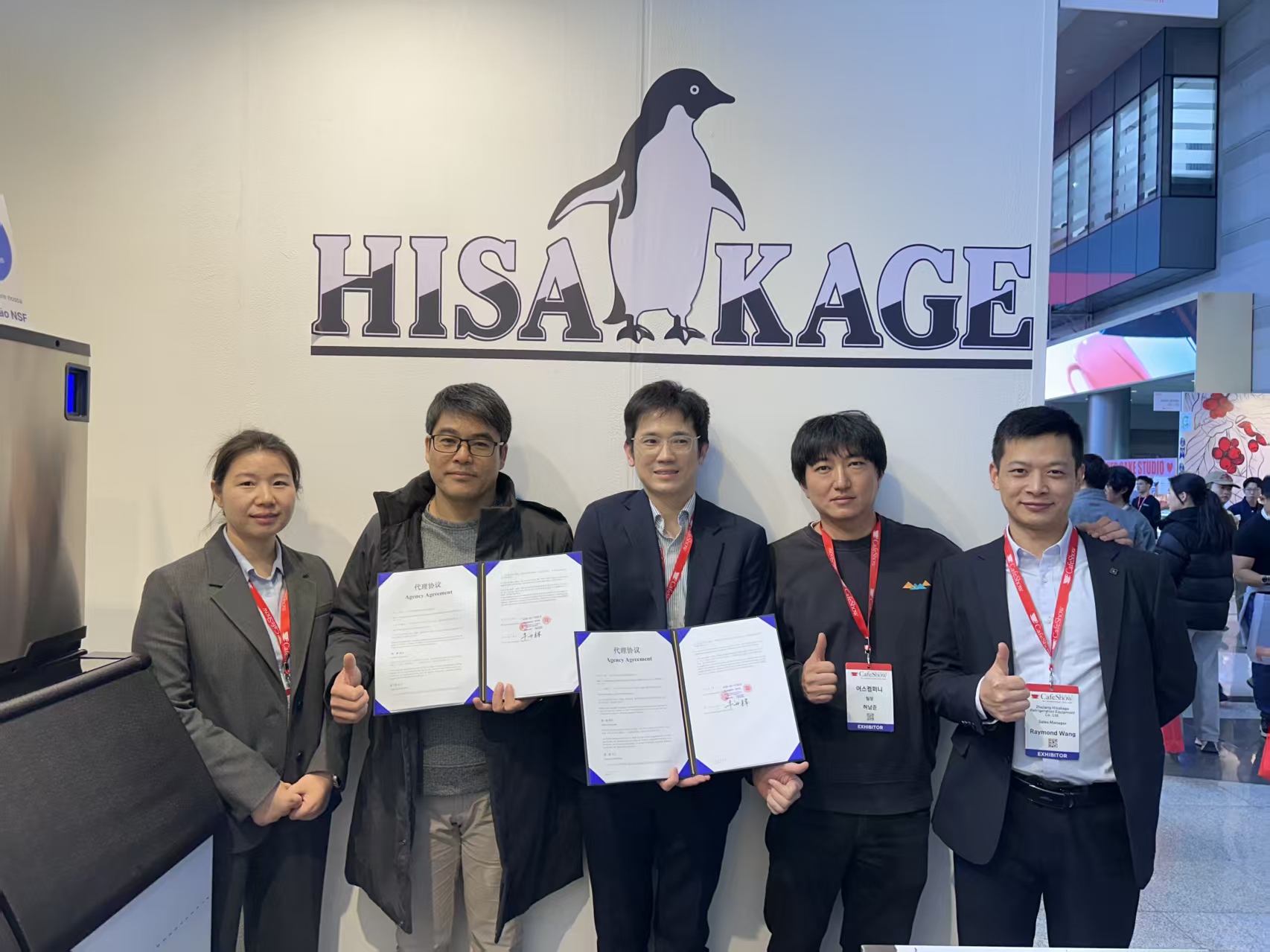 10d4990fc4042daec9c1d23a62f272bf