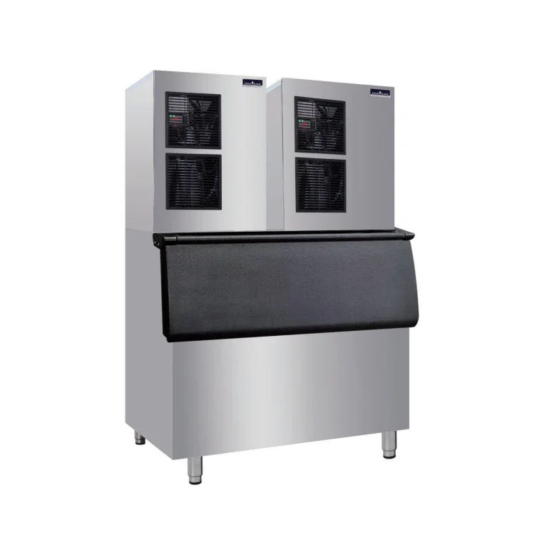 921cc6781afcab253f7a2cd7e412d726