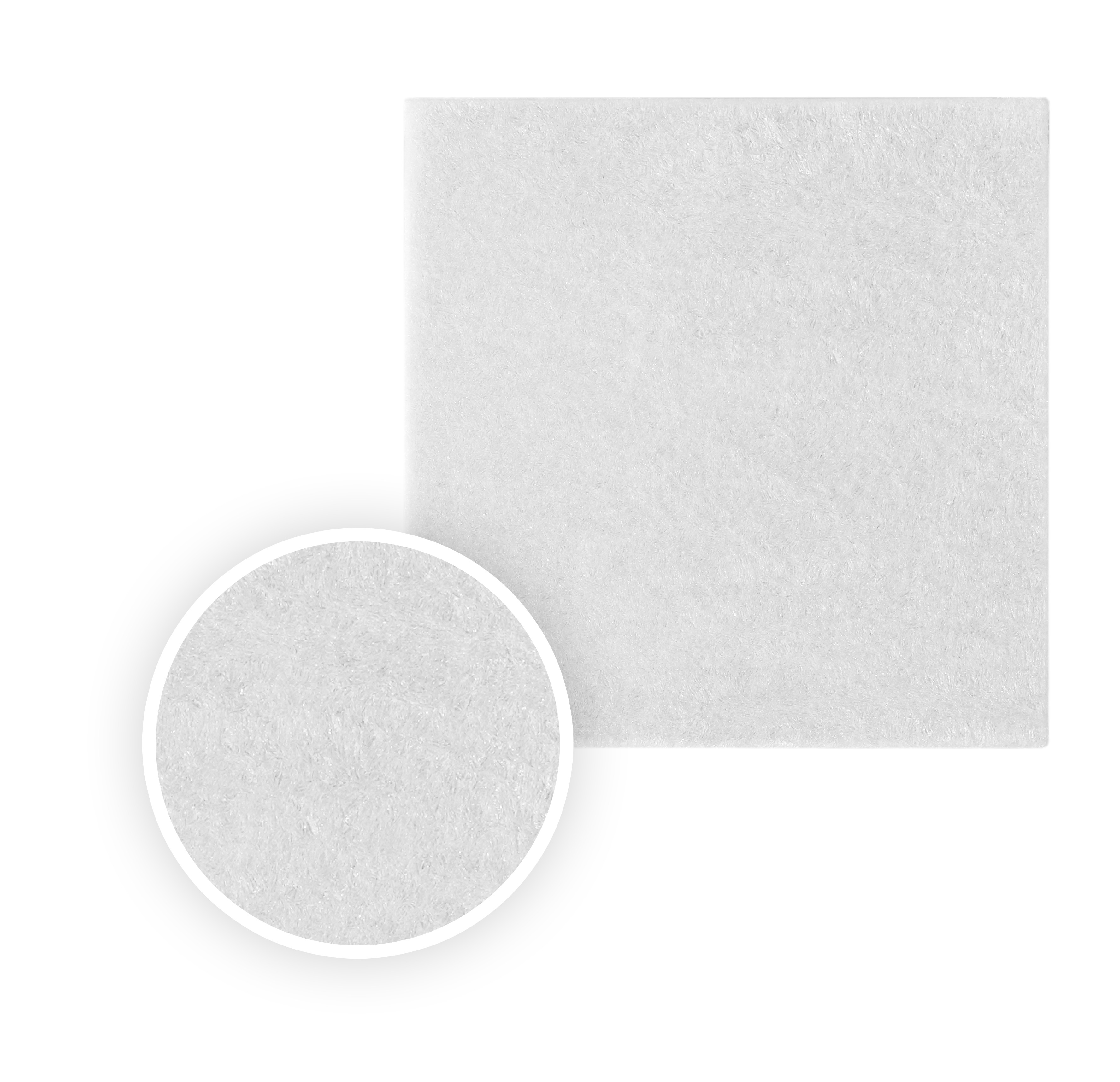 5c726de5d26dc284f5ce6df574c34a41