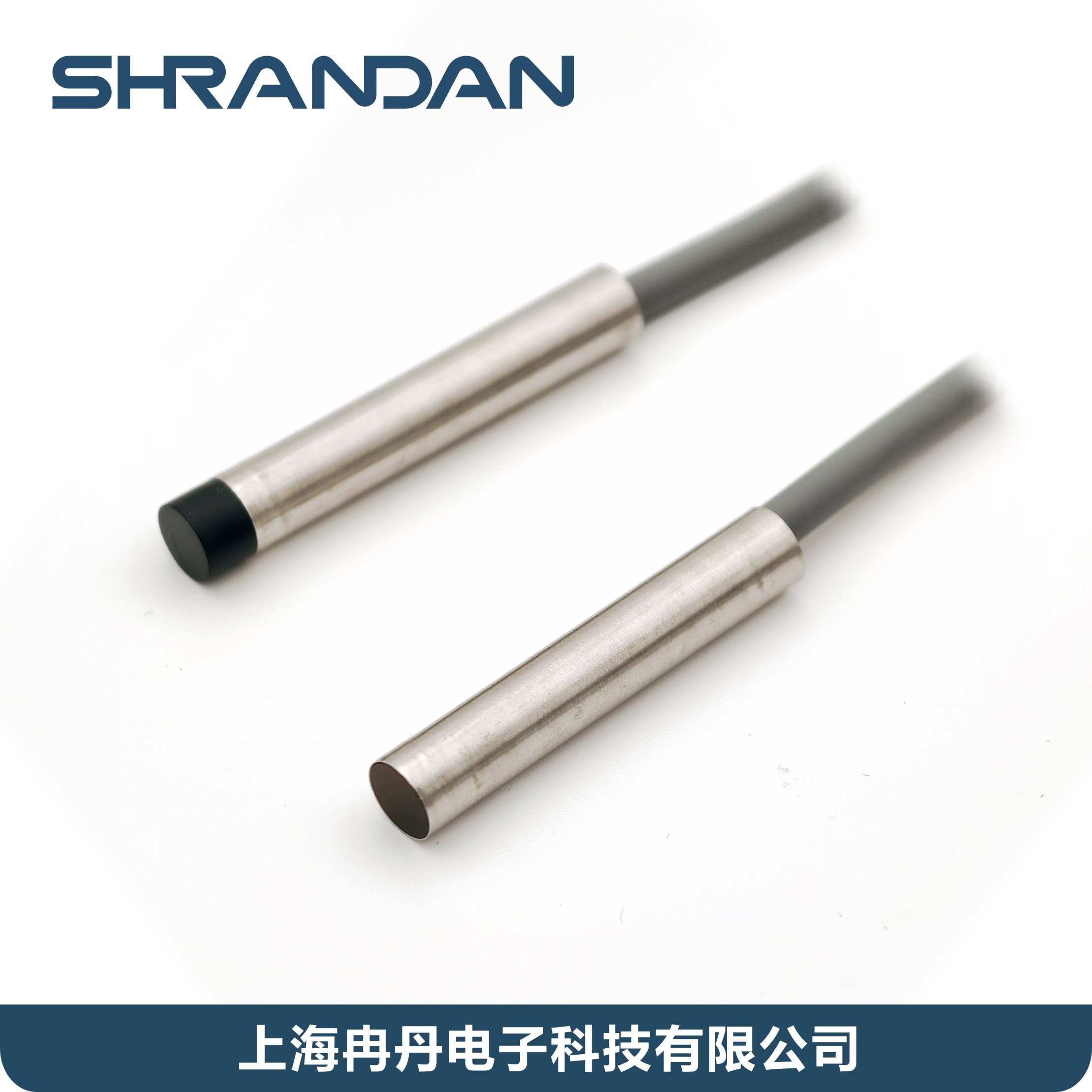Φ6.5mm长距离接近开关_上海冉丹电子科技有限公司