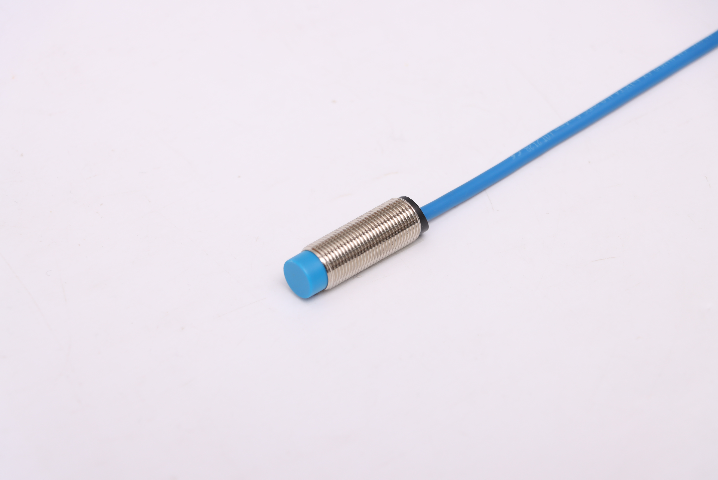 上海二線制感應開關的作用 上海冉丹電子科技供應