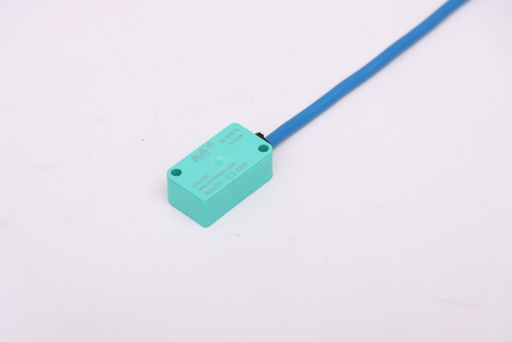 上海方形感應開關供應商 上海冉丹電子科技供應