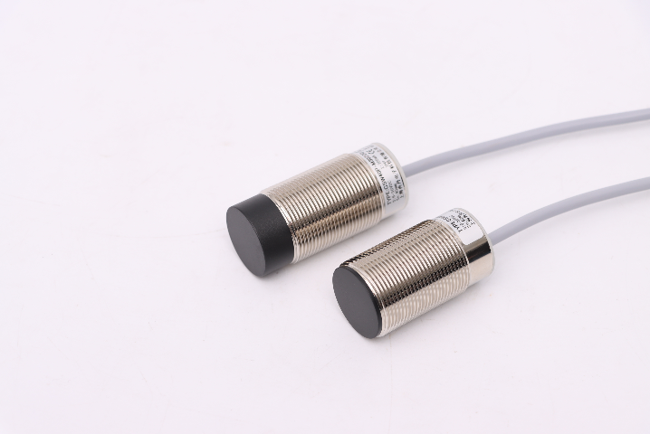 上海非齊平接近開關(guān)供應(yīng)商 上海冉丹電子科技供應(yīng)