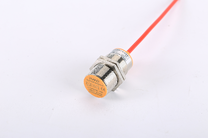 上海交流接近開關采購 信息推薦 上海冉丹電子科技供應