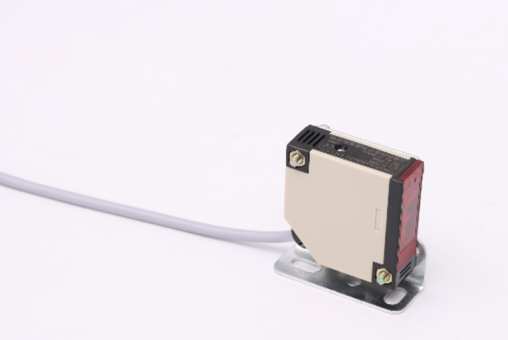 上海鏡面反射光電開關(guān)銷售 信息推薦 上海冉丹電子科技供應(yīng);