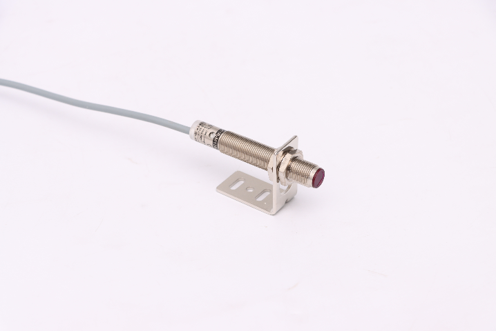 上海PNP光電開關(guān)哪家質(zhì)量好 值得推薦 上海冉丹電子科技供應(yīng)