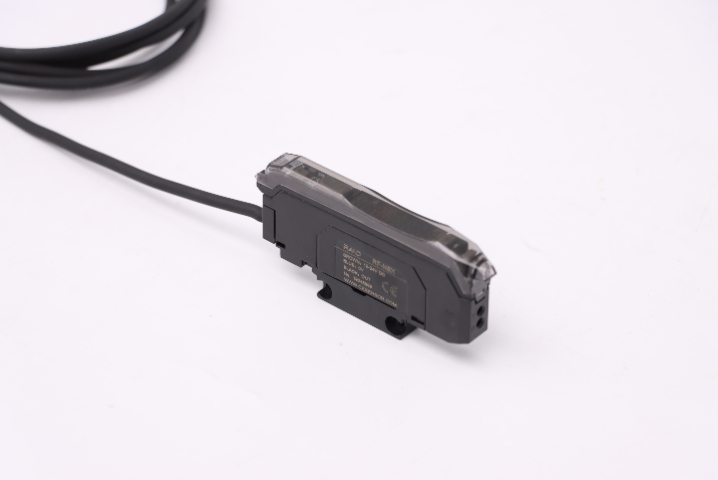 上海環(huán)形光電開關(guān)采購 上海冉丹電子科技供應(yīng)