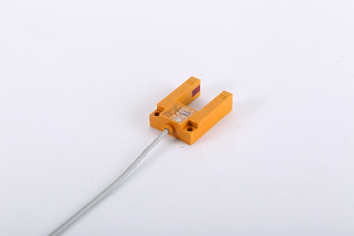 上海圓柱形光電開關(guān)廠家 上海冉丹電子科技供應(yīng)