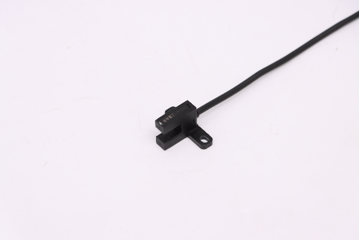 上海環(huán)形光電開關(guān) 上海冉丹電子科技供應(yīng)