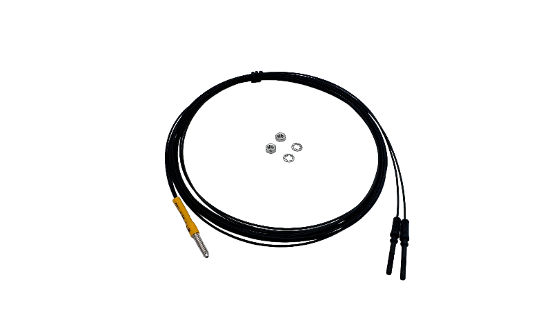 上海NPN光電開關廠家推薦 上海冉丹電子科技供應