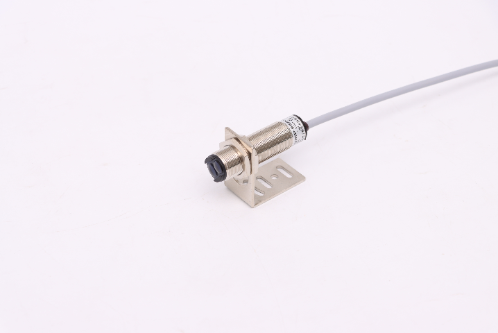 上海PNP光電開關(guān)訂購 上海冉丹電子科技供應(yīng)