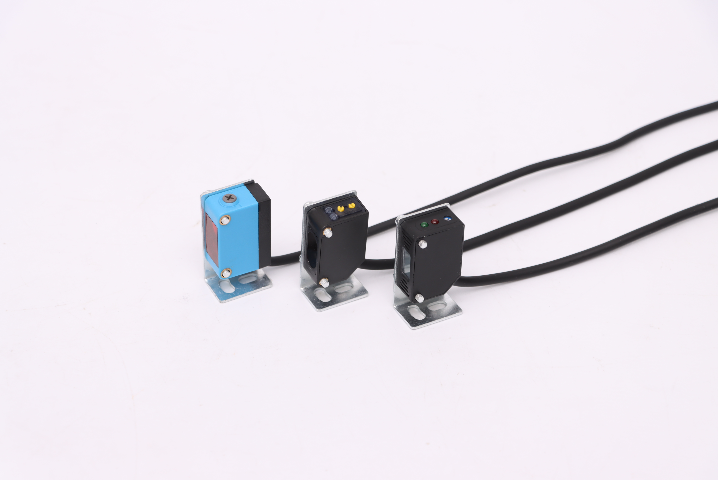 上海NPN光電開關(guān)價(jià)格 值得推薦 上海冉丹電子科技供應(yīng)