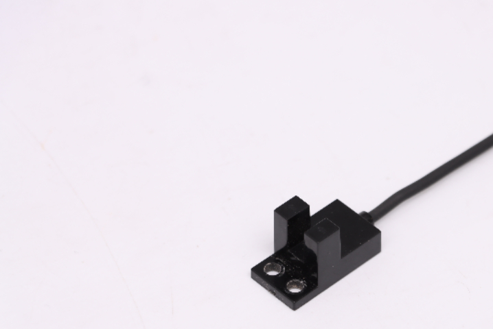 上海U型光電開關采購 上海冉丹電子科技供應