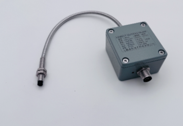 上海溫度傳感器生產(chǎn) 上海冉丹電子科技供應(yīng)