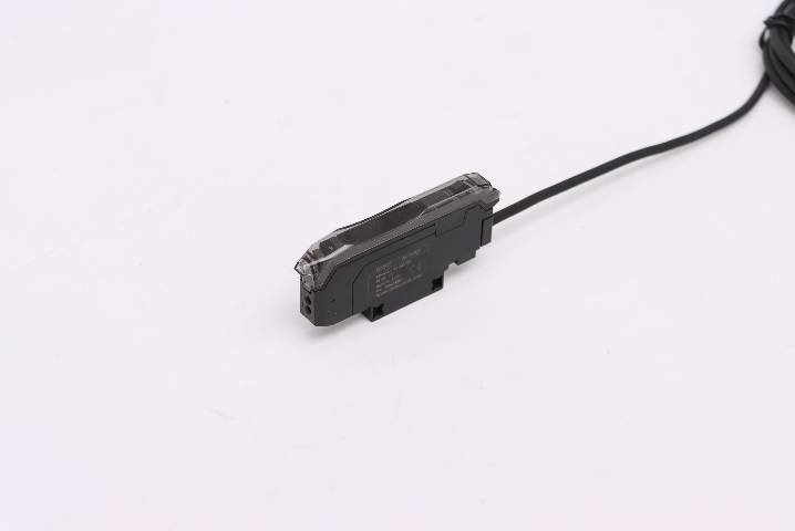 上海磁性传感器订购 上海冉丹电子科技供应