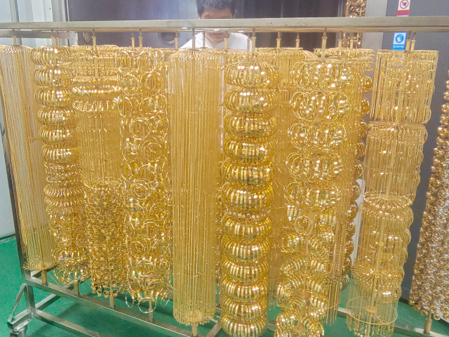 山東節(jié)能型真空鍍膜專賣 源頭廠家 廣東鴻騰真空科技供應(yīng);