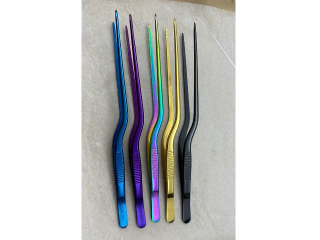 贵州卫浴磁控溅射怎么选 源头厂家 广东鸿腾真空科技供应