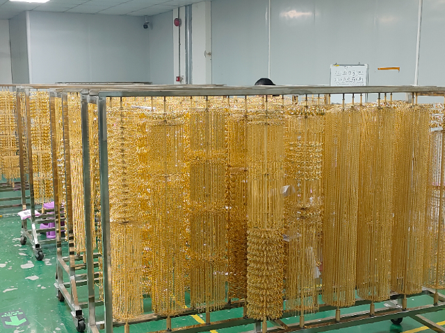 江西性價比高的真空鍍膜專賣 歡迎來電 廣東鴻騰真空科技供應(yīng)