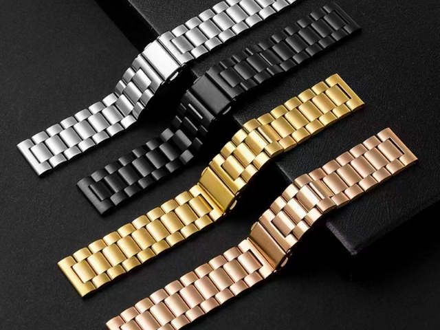 北京塑料真空鍍膜定制 歡迎來電 廣東鴻騰真空科技供應(yīng)