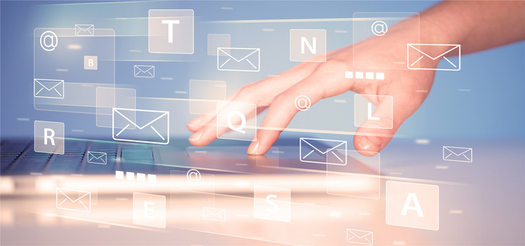 怎樣企業(yè)數(shù)智化服務(wù)常見問題 值得信賴 泉州市大略信息科技供應(yīng)