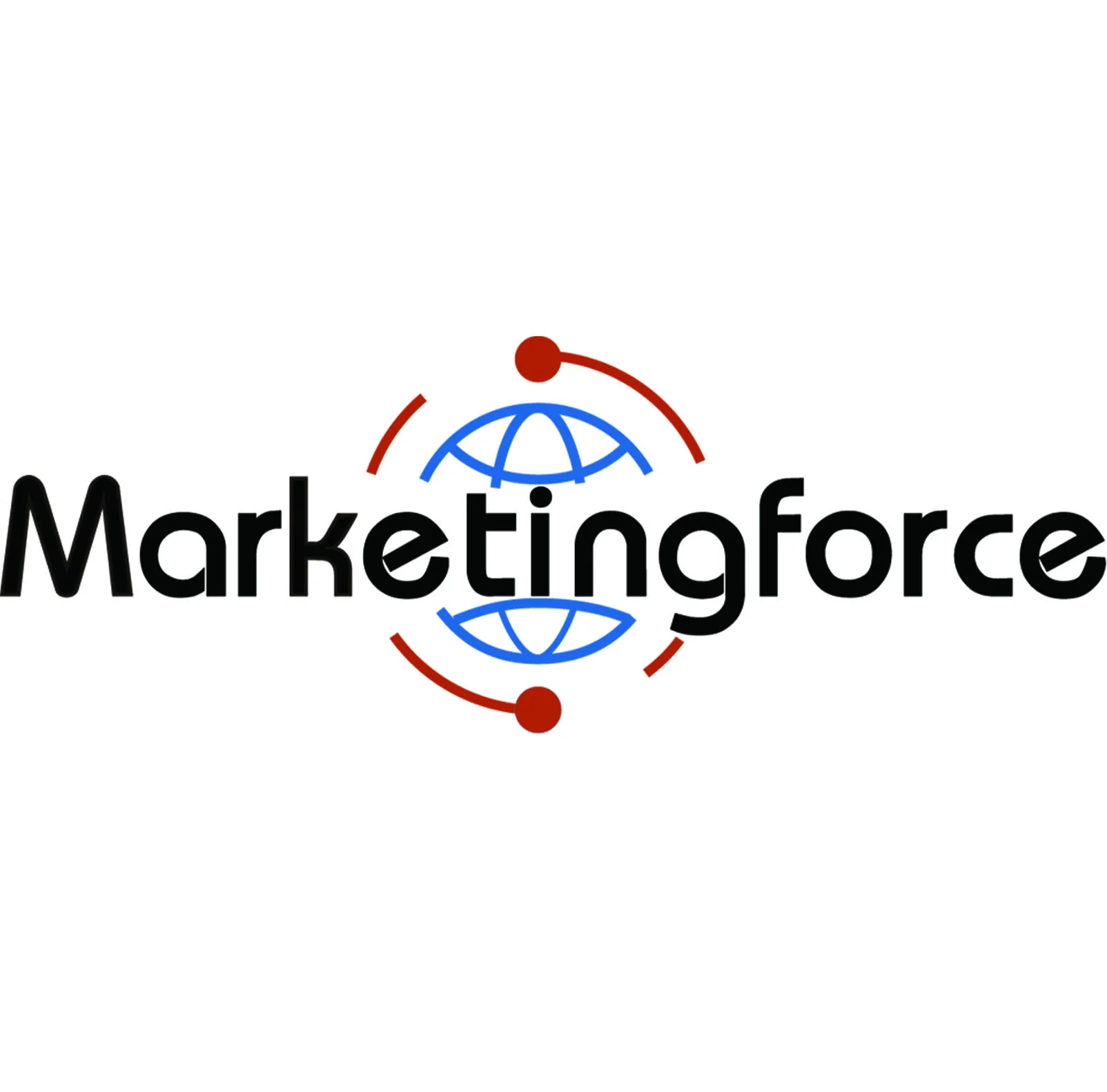 邁富時（珍島）