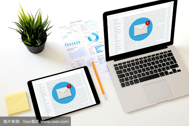 豐澤區(qū)企業(yè)數(shù)字化本地化服務(wù) 歡迎咨詢 泉州市大略信息科技供應(yīng)