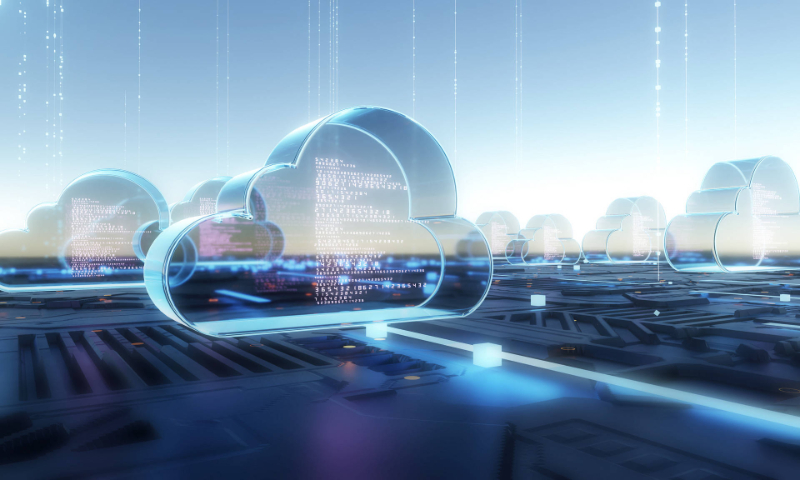 惠安低成本企業(yè)數(shù)字化價(jià)格多少