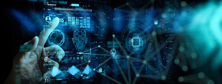 鯉城區高效企業數字化售后服務,企業數字化