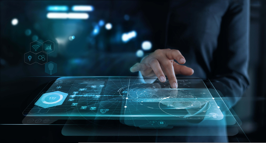 鯉城區高效企業數字化售后服務,企業數字化