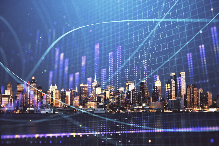 德化服務(wù)企業(yè)數(shù)字化價(jià)格多少 誠信服務(wù) 泉州市大略信息科技供應(yīng)