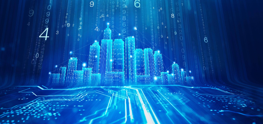 惠安數字化轉型銷售 誠信服務 泉州市大略信息科技供應