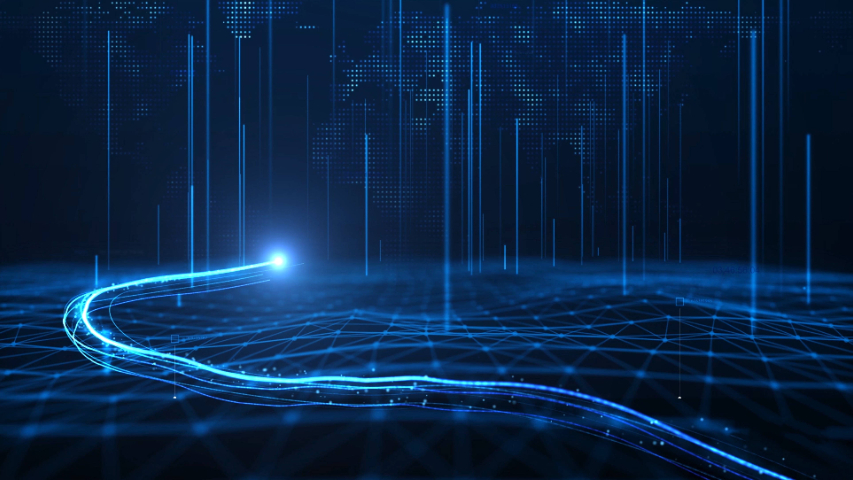 泉州ai營銷工具平臺 服務為先 泉州市大略信息科技供應