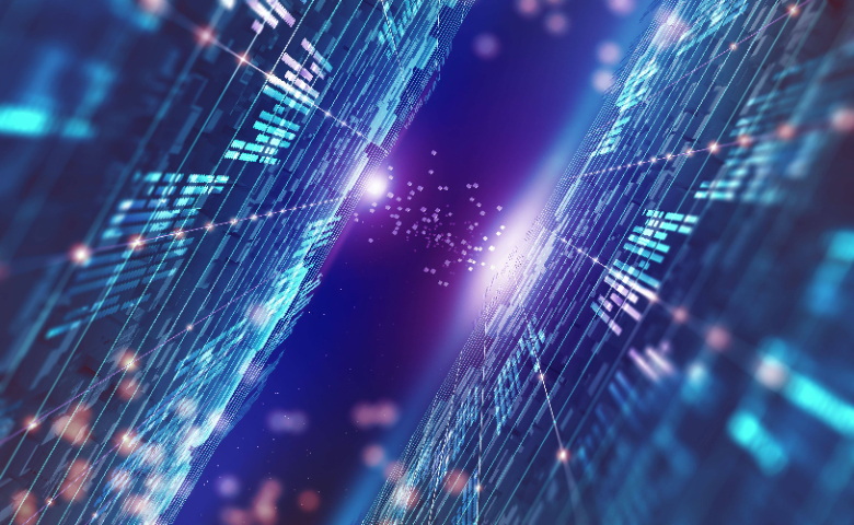 全鏈路數字化轉型報價 值得信賴 泉州市大略信息科技供應