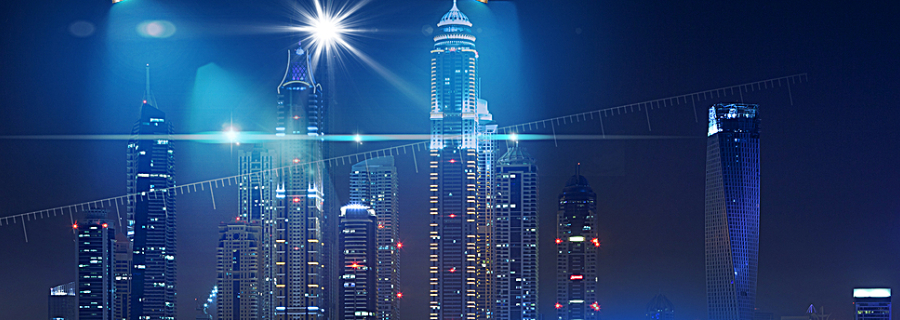 企業(yè)數(shù)字化轉(zhuǎn)型產(chǎn)品介紹 服務(wù)為先 泉州市大略信息科技供應(yīng);